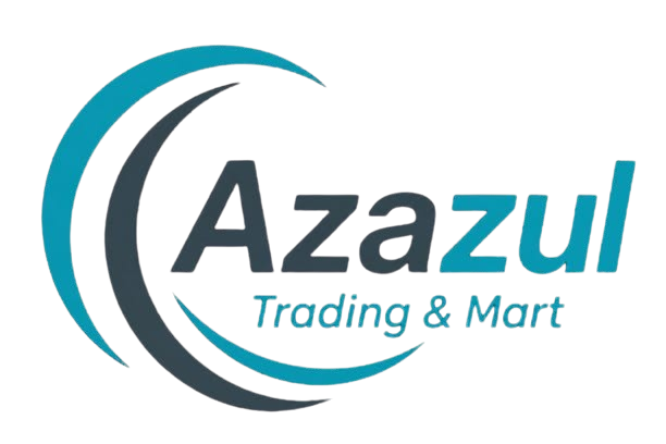 Azazul Trading And Mart